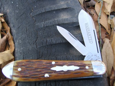 JBF Champlin Antique Walnut Bone #16 (c).JPG