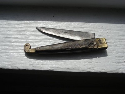 Knives 024.jpg