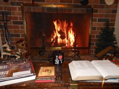 DSCN1030.JPG