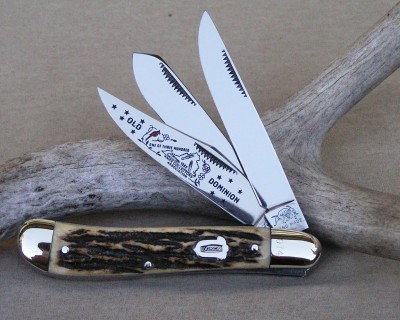 BKC 161-A Old Dominion Club 3 Blade Trapper.jpg