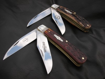 Knives 3811.jpg