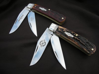 Knives 3780.jpg