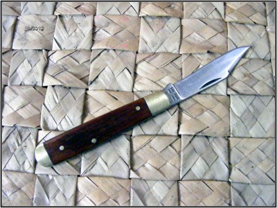 Kabar1027.jpg
