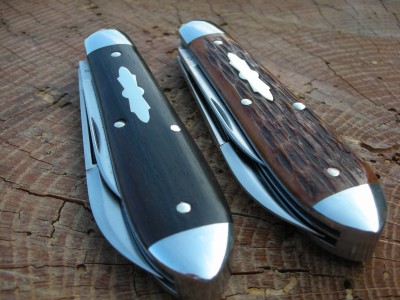 Knives 3941.jpg