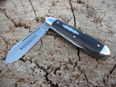 Knives 3868.jpg