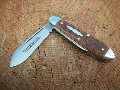 Knives 3909.jpg