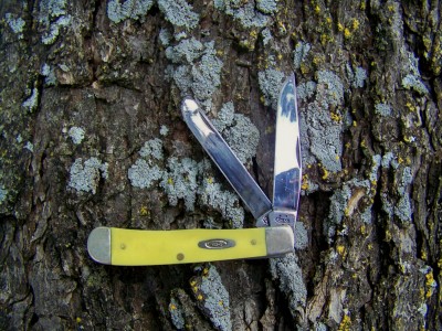 yellow handle.jpg