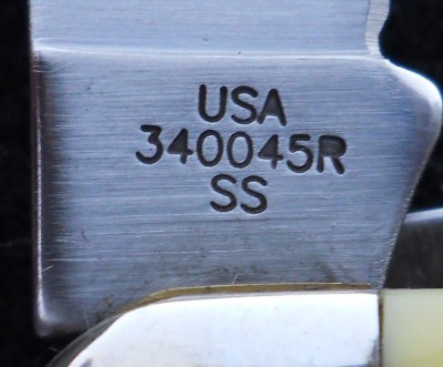Case 340045R 029.JPG