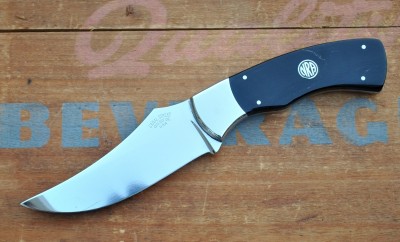 CS Skinner_169.JPG