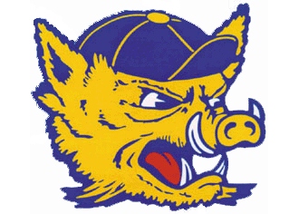 TAMUK (2).jpg