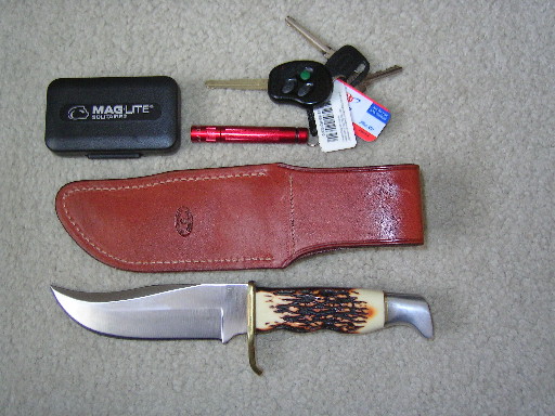 PICT0014.JPG