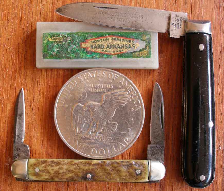 Old Knives 1.JPG