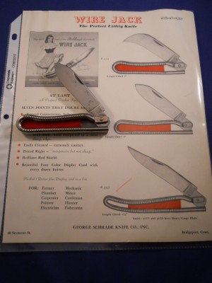 Wire Jack Spear Point.jpg