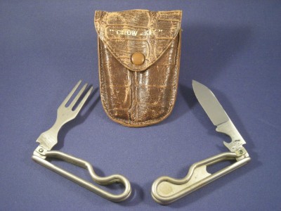 Chow Kit.jpg