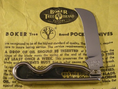 Boker Wire Jack.jpg