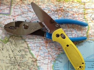 knifepliers.jpg