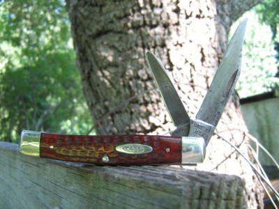 6292Pretty Bone 015.jpg