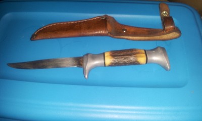 20121130_203547.jpg