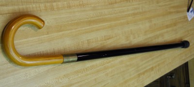 United Cane 001.JPG