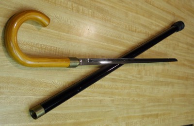 United Cane 011.JPG