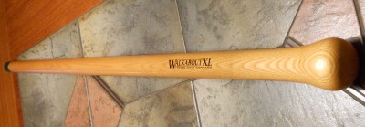 United Cane 021.JPG