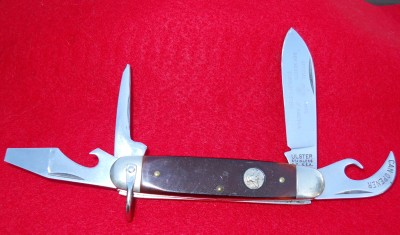 Ulster Scout SS.JPG