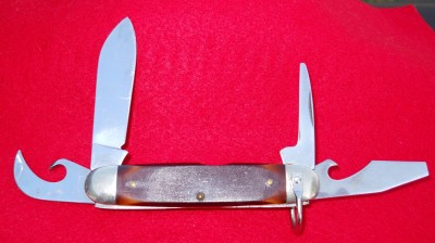 Ulster Scout (2).JPG