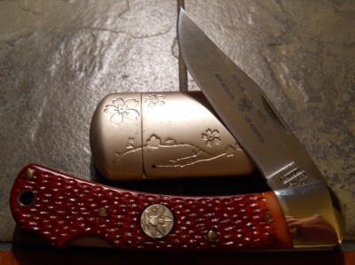 Camillus Scout LB 001.JPG