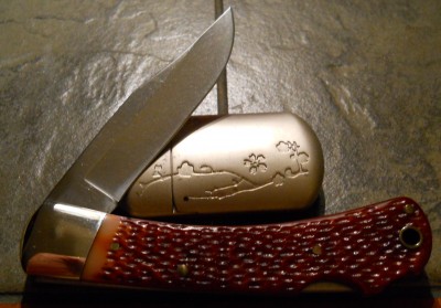 Camillus Scout LB 009.JPG