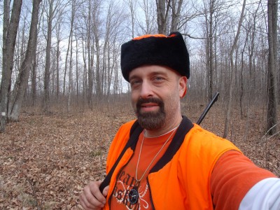 Nov '12 gun hunt 028.jpg