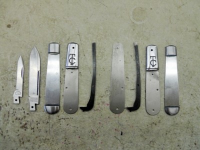 GEC #15 Parts.jpg