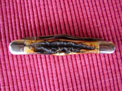 knife3 826.JPG