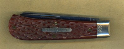 Tidioute #73 Scout a.jpg