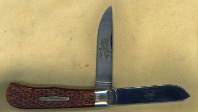 Tidioute #73 Scout b.jpg