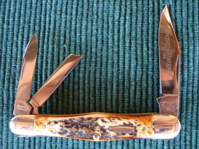 knife6 826.JPG