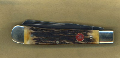 Henckles stag trapper a.jpg