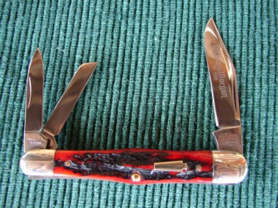 knife7 826.JPG