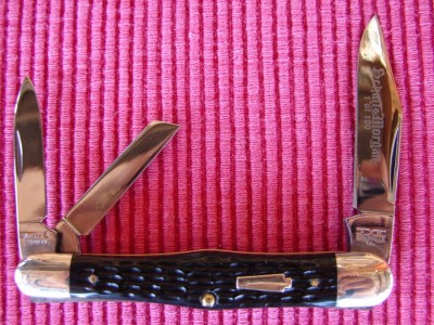 knife5 826.JPG