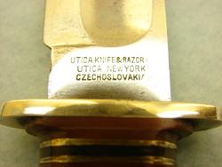 DSC06627.jpg