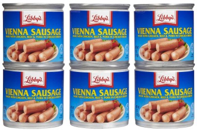 vieeenies.jpg
