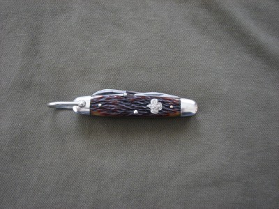 Ulster GS 002.JPG