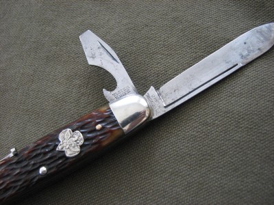Ulster GS 005.JPG