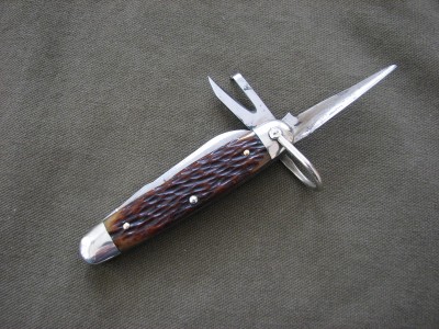 Ulster GS 007.JPG