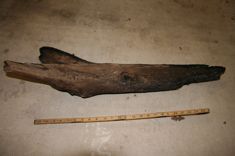 log--last bonfire2.JPG