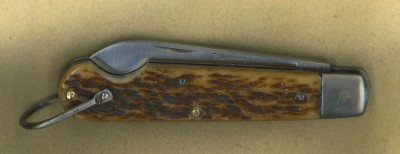 Camillus Custom a with larger eo cut out.jpg