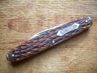 DSCN3727.JPG