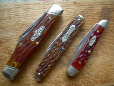 DSCN3735.JPG