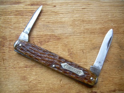 DSCN3736.JPG