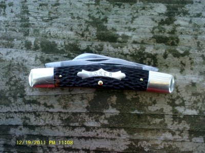 IMAG0077.JPG