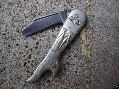 Wore out Nehi leg knife.jpg